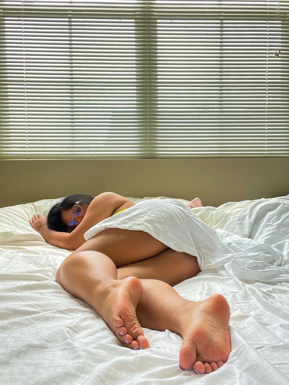 little_pinay OnlyFans profile picture