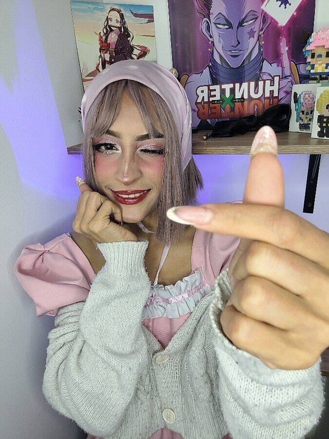 akane_san OnlyFans profile picture