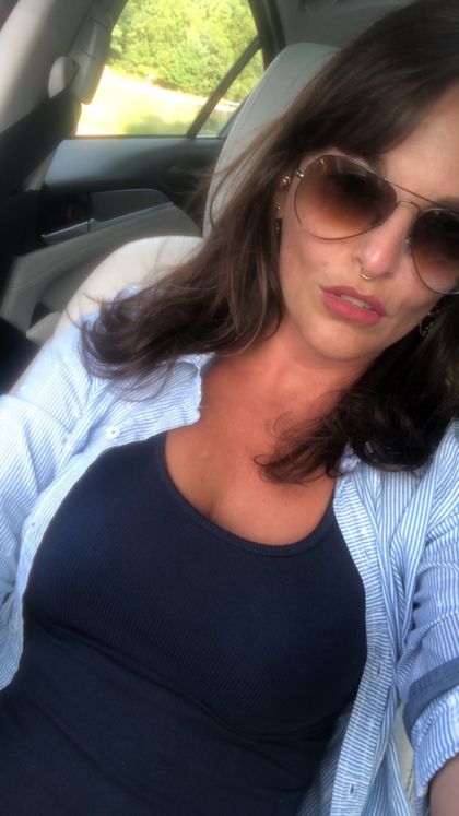 kittenswitchy OnlyFans picture