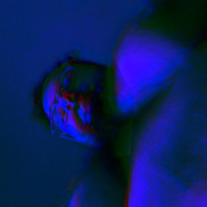 cbytx OnlyFans picture