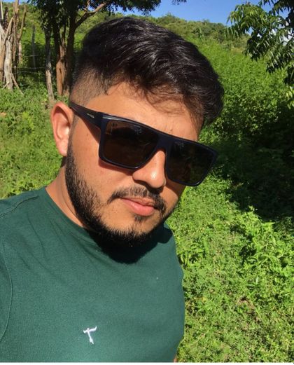 lima_bpl OnlyFans picture