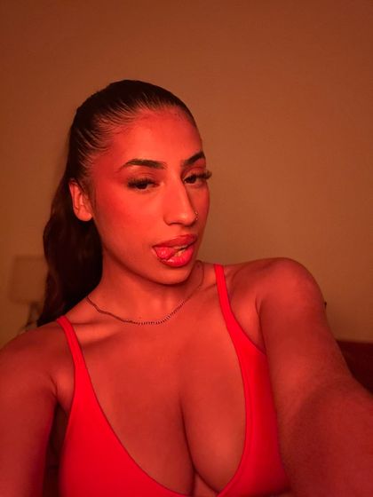 itsassia OnlyFans picture
