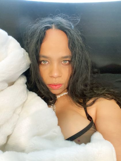 justjade9139 OnlyFans picture