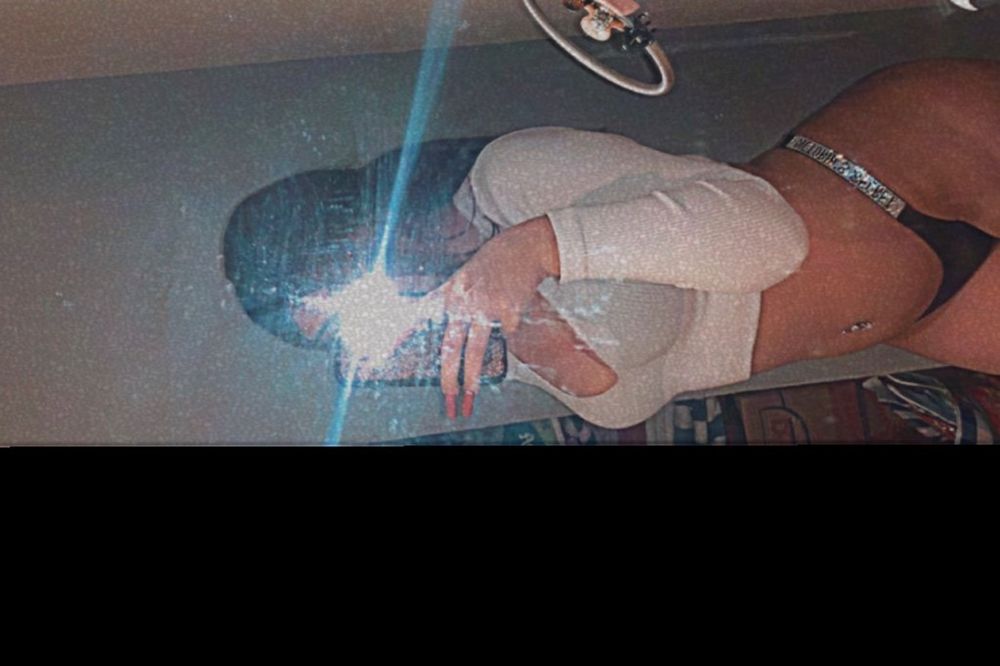 jaerosemari3 OnlyFans profile picture