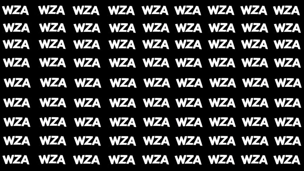 lordxxxwiszza OnlyFans profile picture