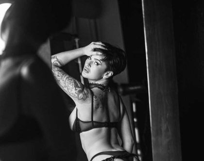 lala-mf OnlyFans picture