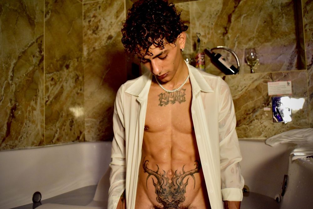 demonkushx OnlyFans profile picture