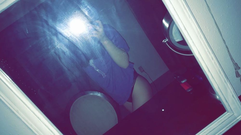 mariahhh.0 OnlyFans profile picture