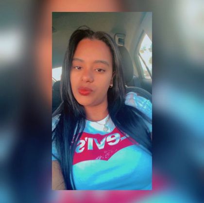 massielvip OnlyFans picture