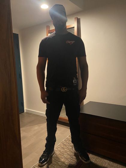 decaturjugger OnlyFans picture