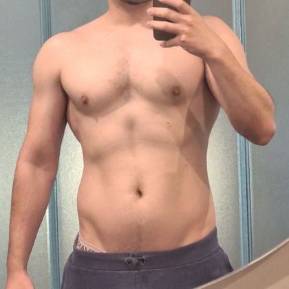 jockerguy OnlyFans picture