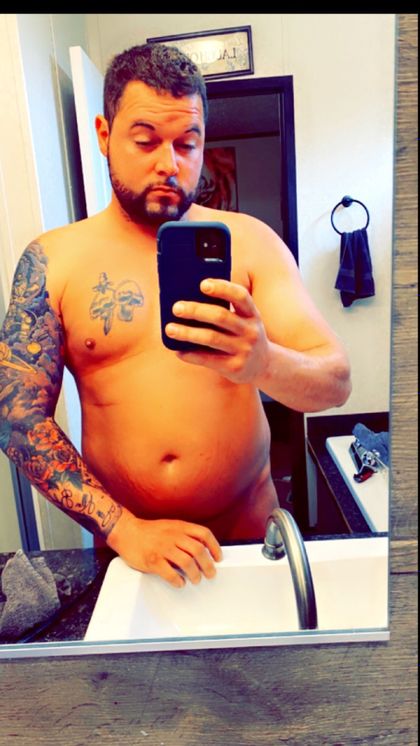 musicnwhiskey OnlyFans picture