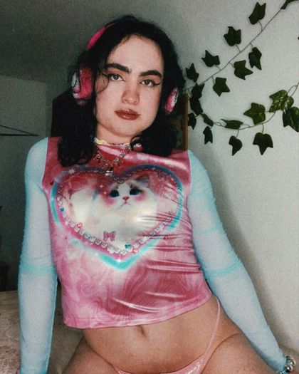 fckingbabytati OnlyFans picture