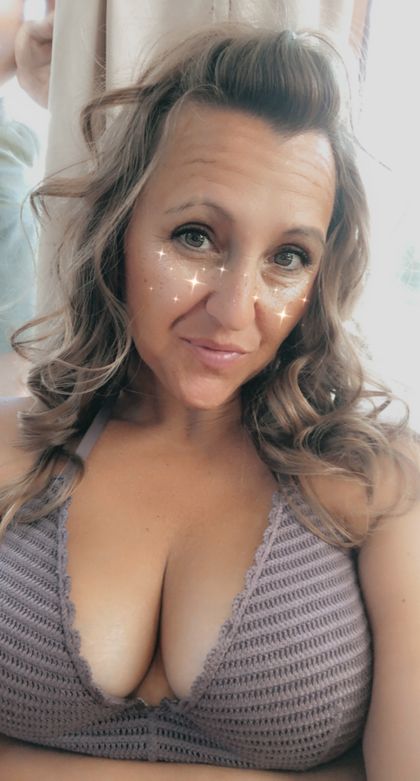 wastinitwet OnlyFans picture