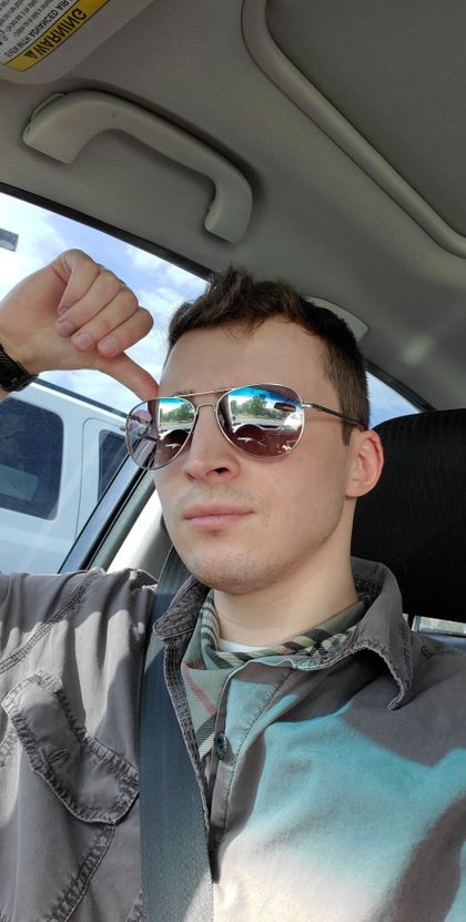 vlaerr OnlyFans picture