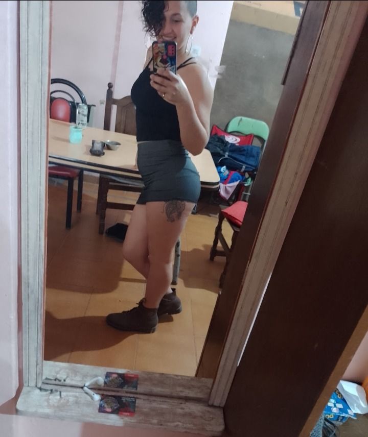 jaque_agus22 OnlyFans profile picture