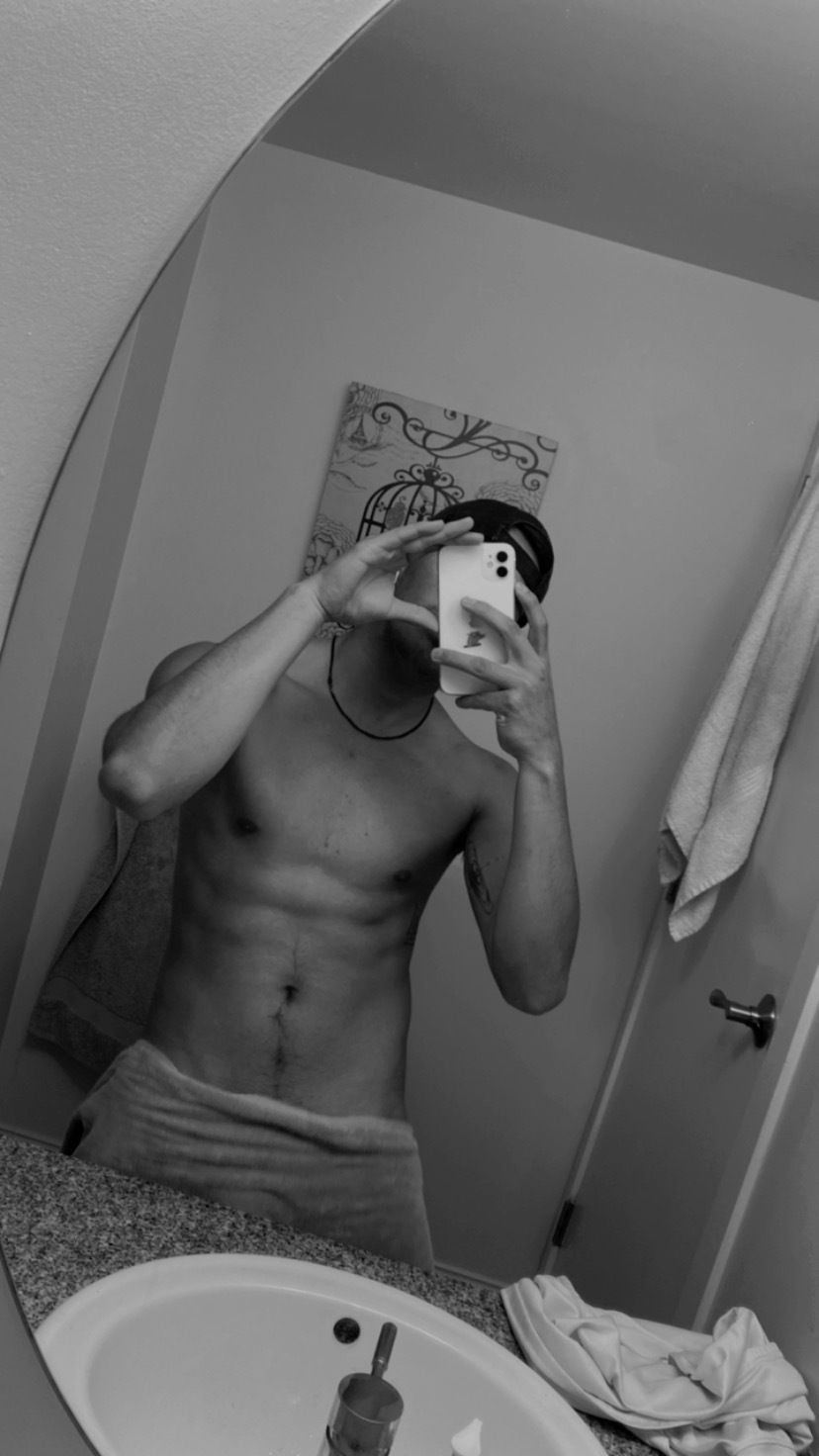 adanhot99 OnlyFans profile picture