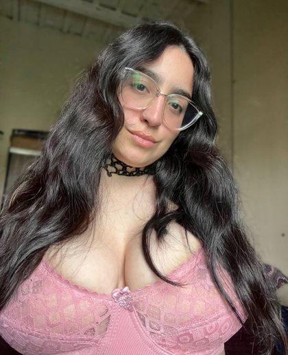 goddess_tiniti OnlyFans picture