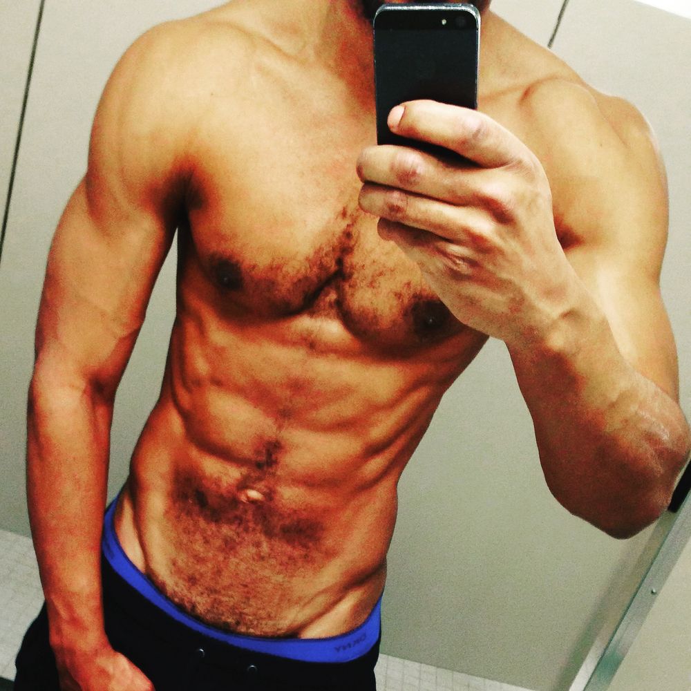 dickgod4u OnlyFans profile picture