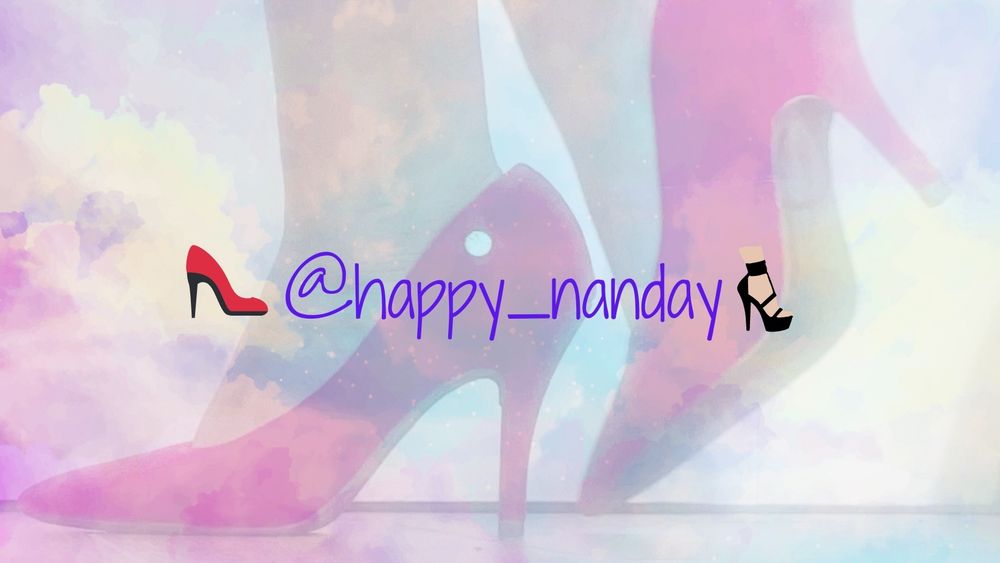 happy_nanday OnlyFans profile picture