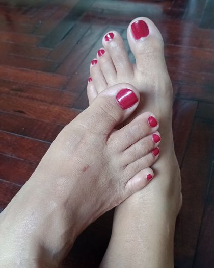 velvetlatinaof OnlyFans picture