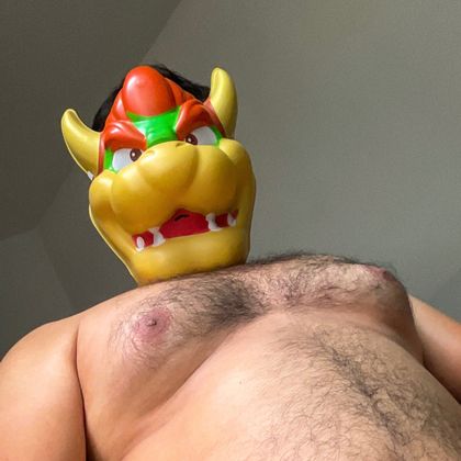 koopacub OnlyFans picture