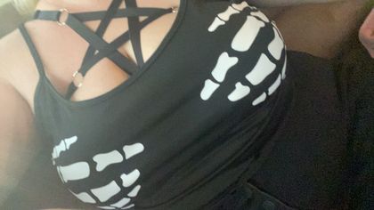 junopinecone OnlyFans picture