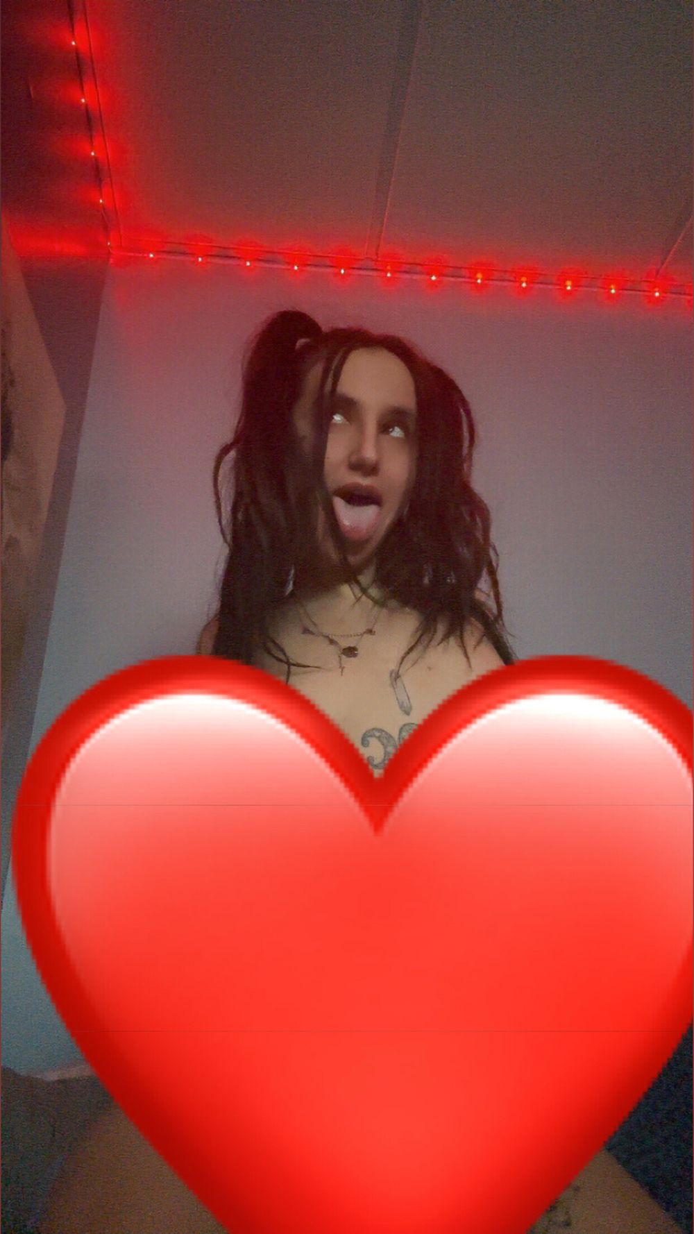 lilbxbygoblinx OnlyFans profile picture