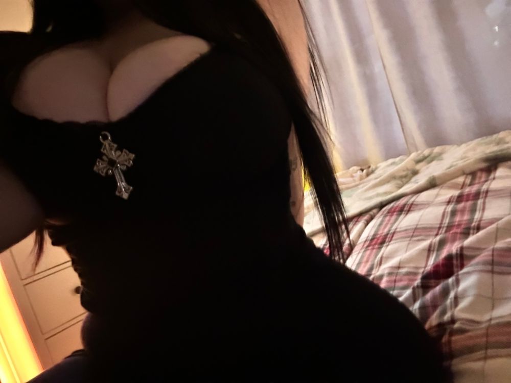 bethj0705 OnlyFans profile picture