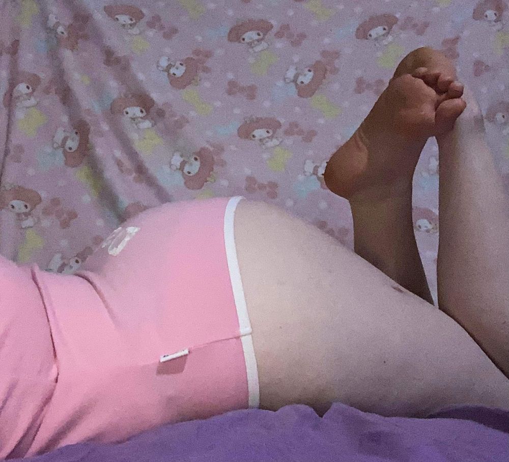 baileydaily4u OnlyFans profile picture