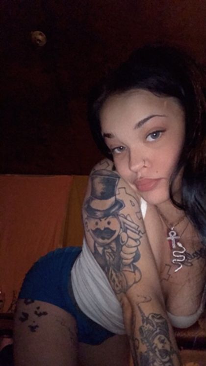 tkxxx OnlyFans picture