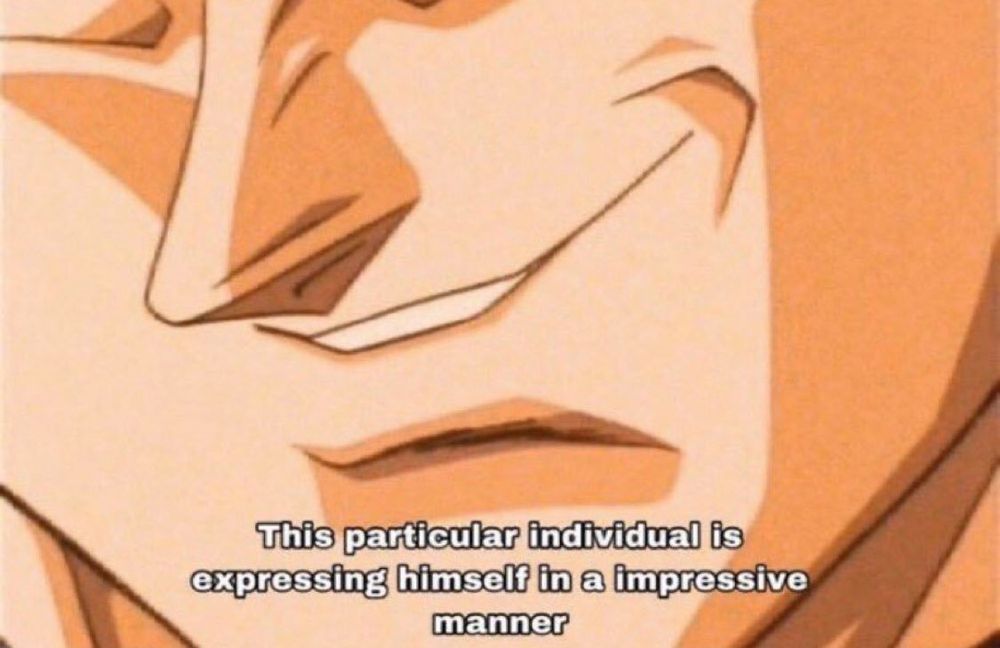 umleatard OnlyFans profile picture