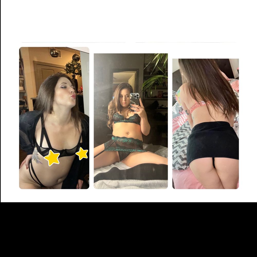 cupcakeplug OnlyFans profile picture