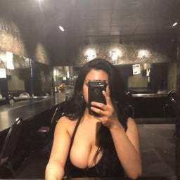 kristiekremepie OnlyFans picture