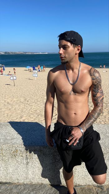 Vitor Mourao