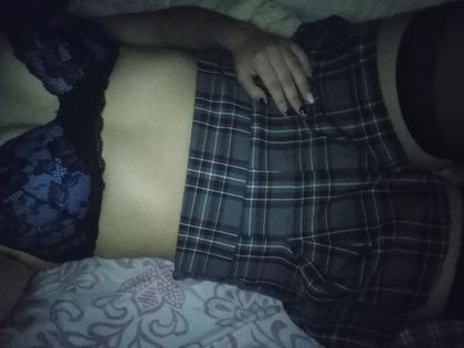 blue.kitty OnlyFans picture
