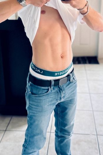 Angelo