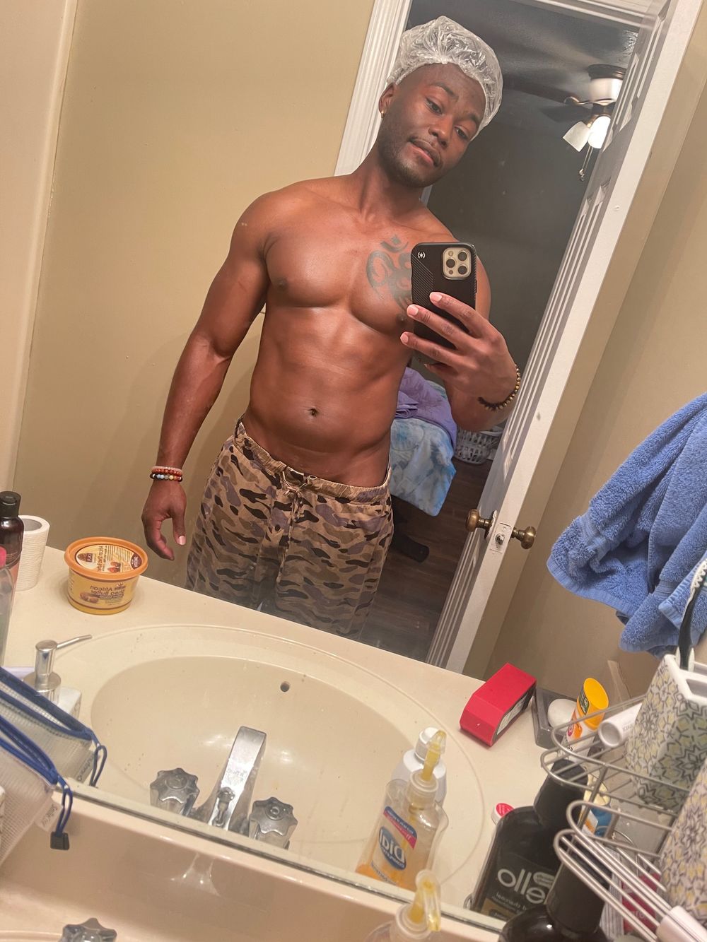 u64994661 OnlyFans profile picture