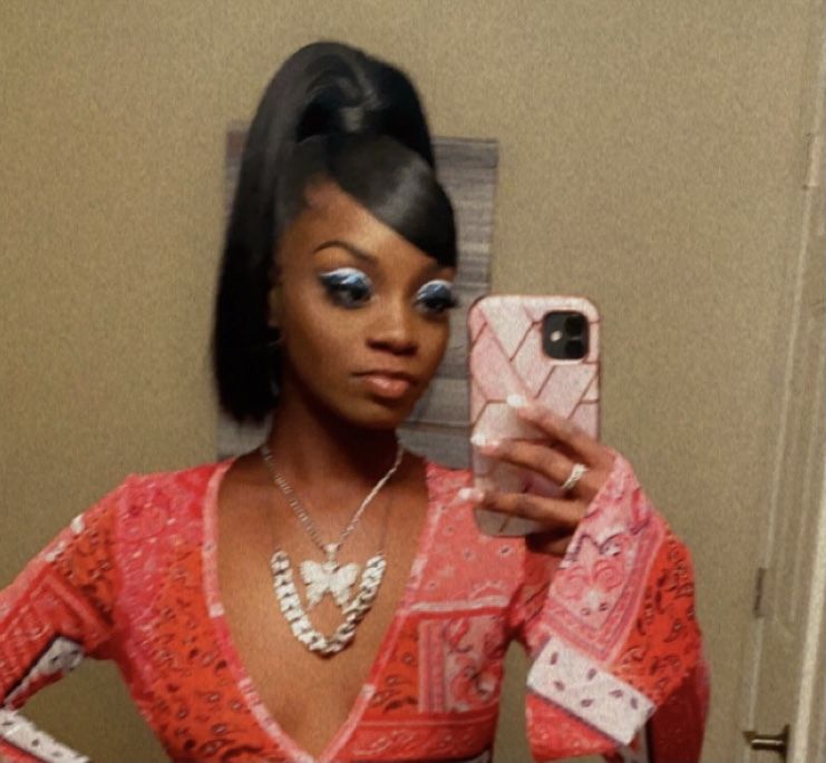 motheemelanin OnlyFans profile picture