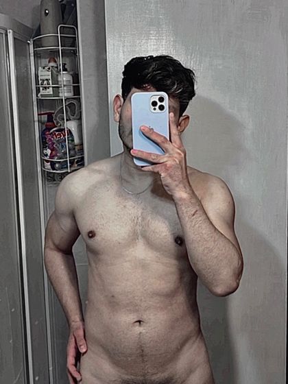 angelolarteg OnlyFans picture