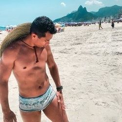 danandfeh OnlyFans picture