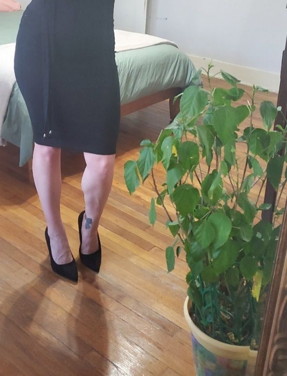 thenaturalredrose OnlyFans profile picture