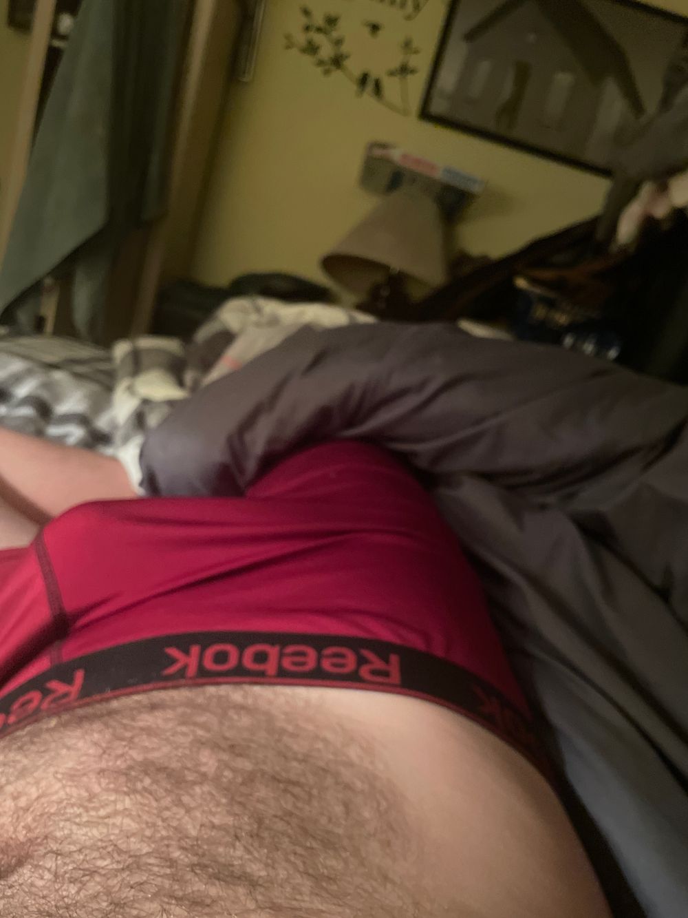 stringbeans123 OnlyFans profile picture