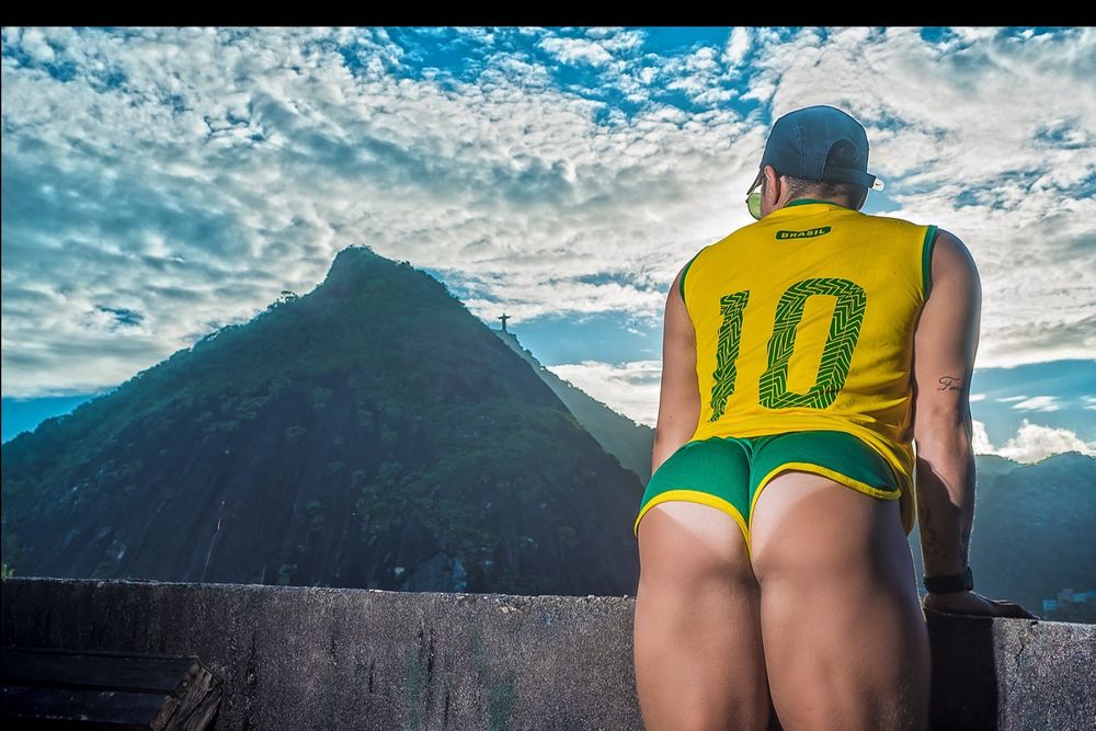 garcez_leeo OnlyFans profile picture