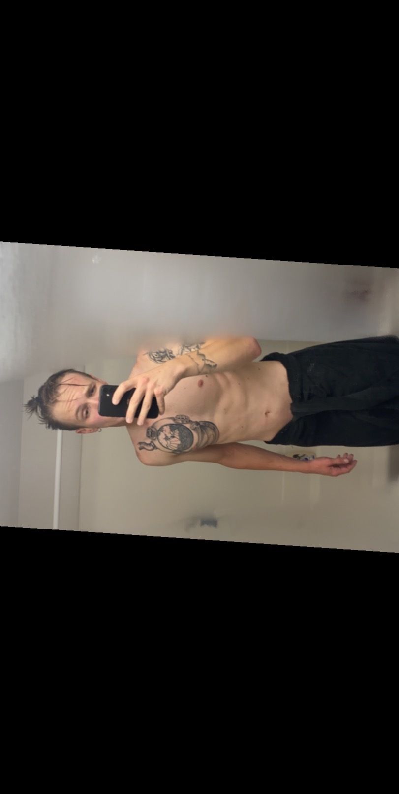 kurtcocain3 OnlyFans profile picture