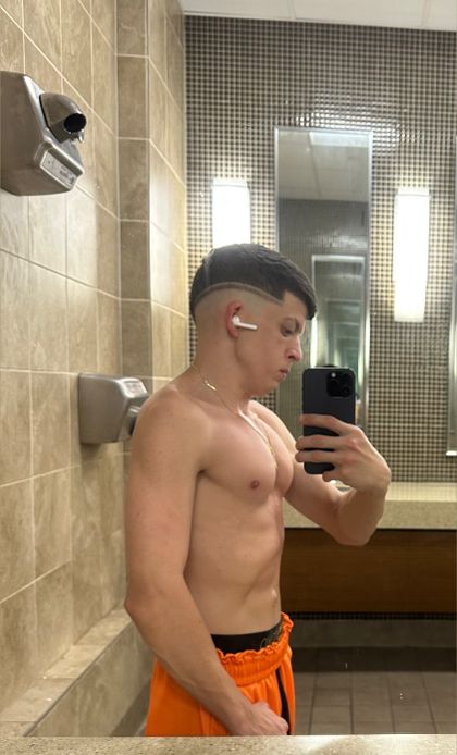 rafa_sv OnlyFans picture