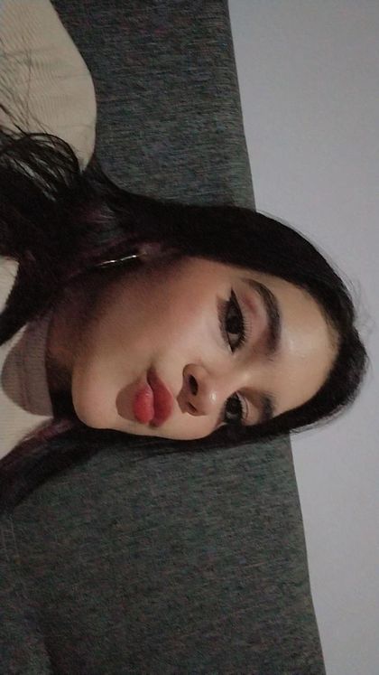 sofia-lucia OnlyFans picture