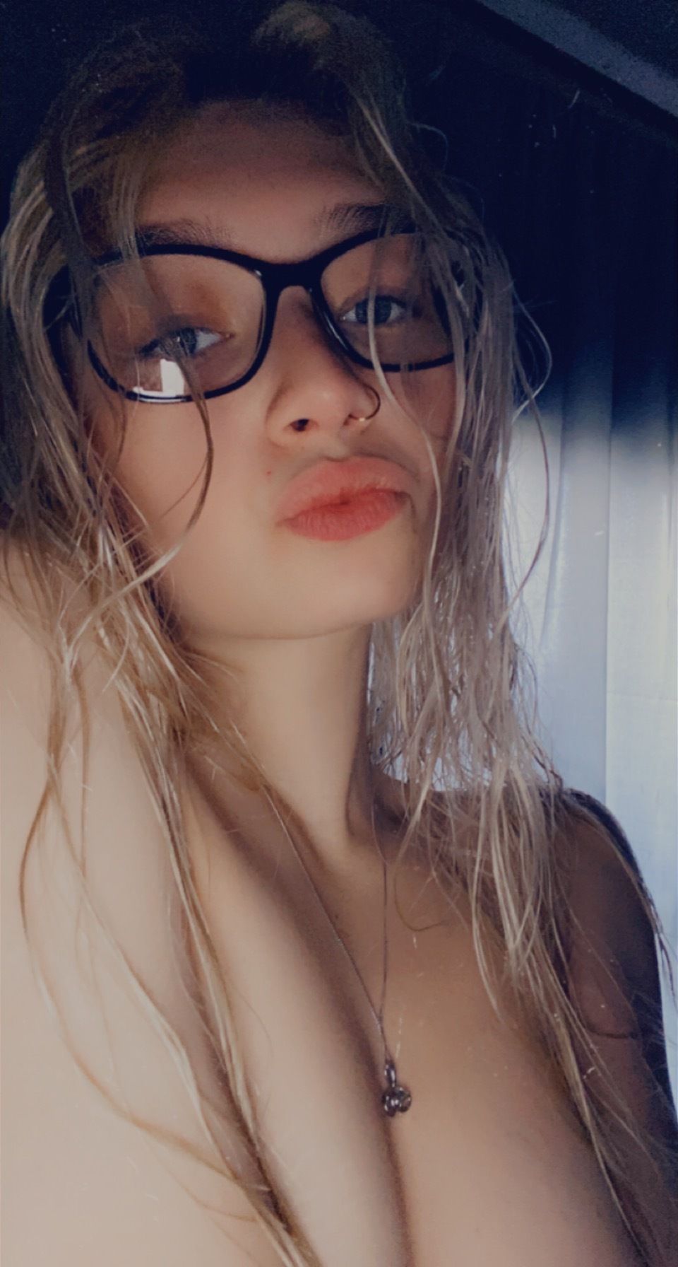 tittiesandmilk69 OnlyFans profile picture