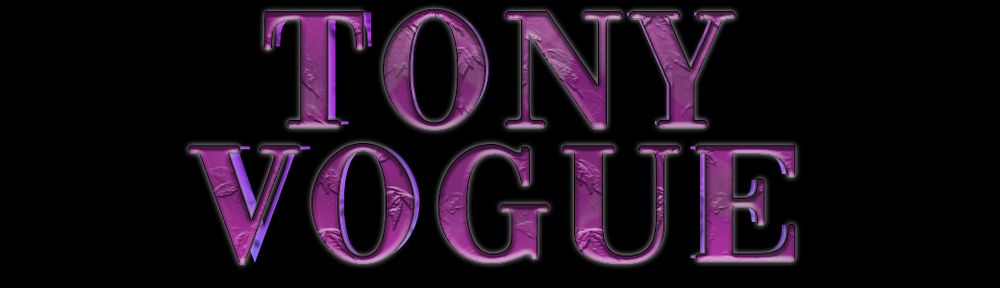 v0gu3 OnlyFans profile picture