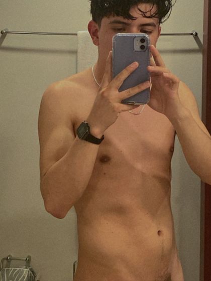 hectora49267616 OnlyFans picture